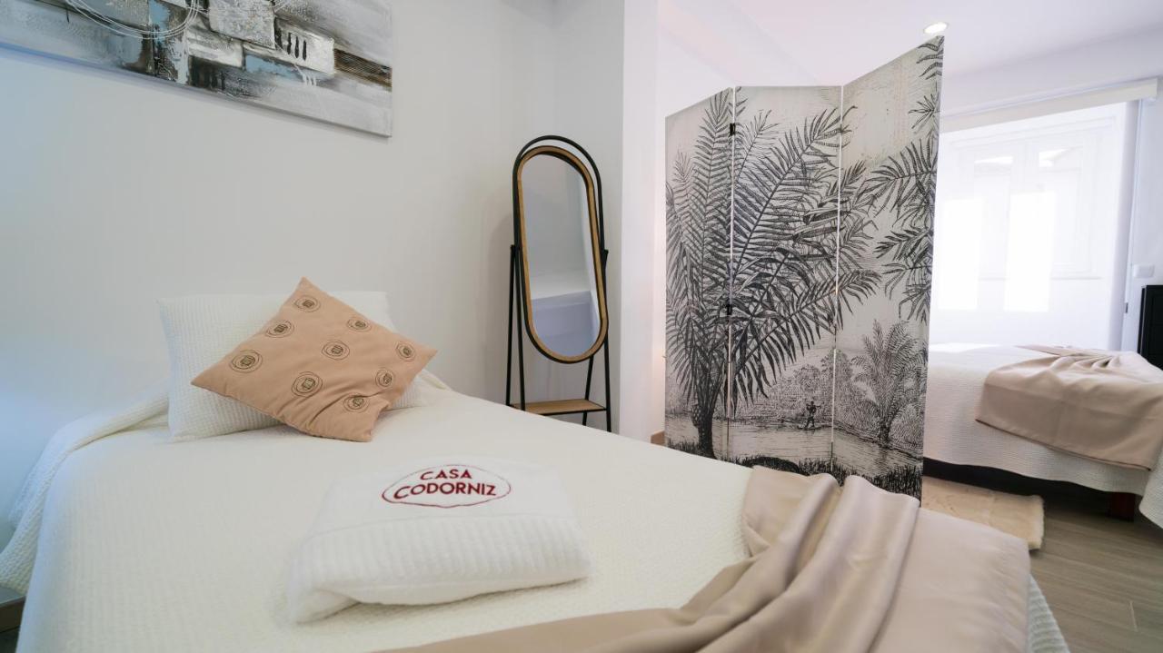 Vila Casa Codorniz Praia da Vitória Exteriér fotografie